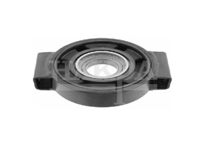 3894100122
3894100222
6204100022
6544100022-MERCEDES-CENTER BEARING 60*22